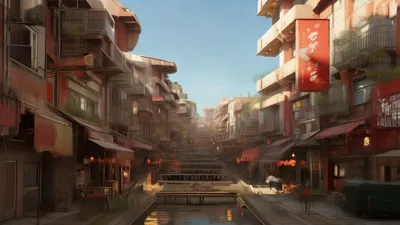 2025.9.5武器大师最新兑换码，赶紧收藏