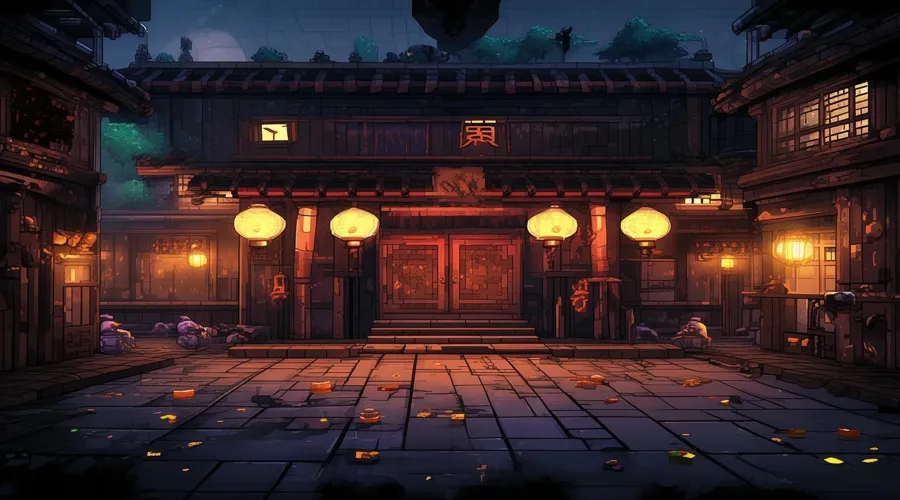 2025年9月2日最新！武器大师兑换码大放送，错过等一年！