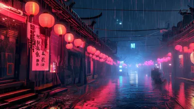 揭秘 2025年9月3日武器大师隐藏礼包码